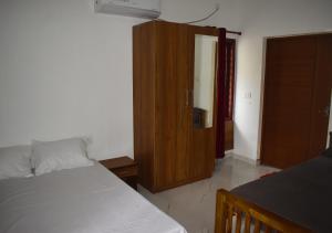 MeadowView Cottage Marari