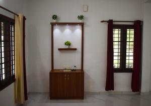 MeadowView Cottage Marari