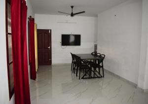 MeadowView Cottage Marari