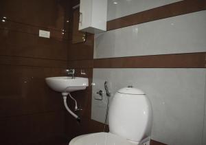 MeadowView Cottage Marari