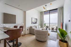 GuestReady- Comfortable 1 bedroom- High Floor