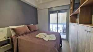 Tarumã 53 Pertinho da Praia p3 pessoas