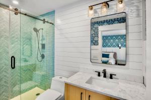 Azul Resort Siesta Key