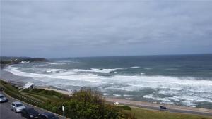 Room 11, Double, Garden View, 1st Floor at The Whiteley