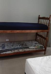 Ótimo localização