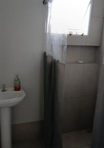 Ótimo localização