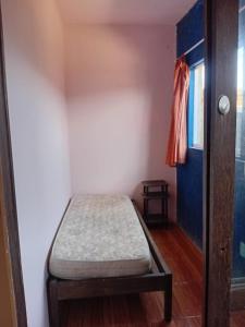 Apartamentos perto da praia