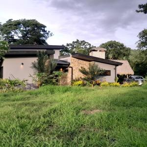 Finca Casa & Casita Bella, Big Sky Ranch