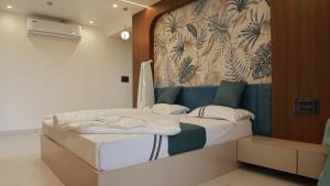hotel ashirwad