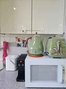 The Won Stay 대구 교동