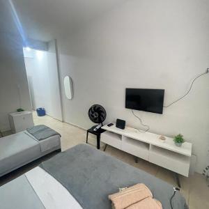 Apartamento Meu Rio- Copanema-ao lado do metrô