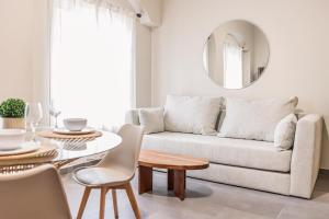 Central House 1 - Private Suite