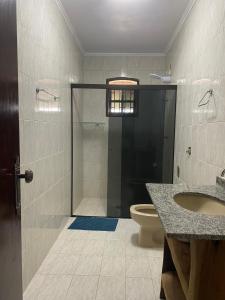 Recanto Das Montanhas