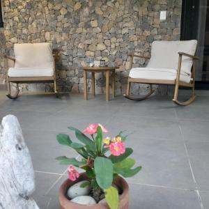 Finca Casa & Casita Bella, Big Sky Ranch