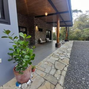 Finca Casa & Casita Bella, Big Sky Ranch