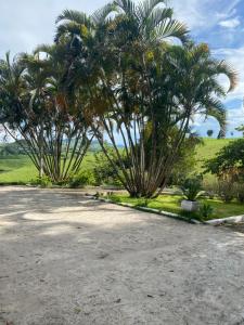 Recanto Das Montanhas