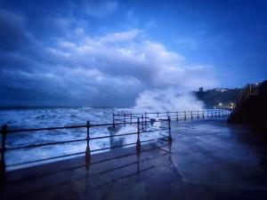 Room 22, Double, Garden View, 2nd Floor at The Whiteley