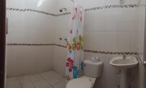 Arena Bay Apartamento con una espectacular vista al mar