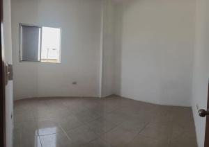 Arena Bay Apartamento con una espectacular vista al mar