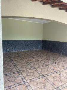 Recanto Das Montanhas