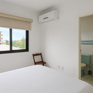 Melhor Localização