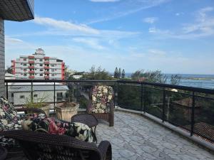 Melhor Localização