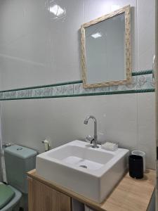 Melhor Localização