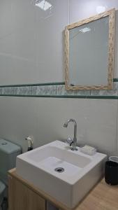 Melhor Localização