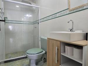 Melhor Localização