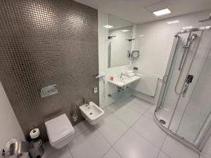 City Central Krakovska Residence