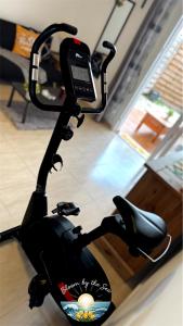 Cozy Escape in Peyia, Sea Caves