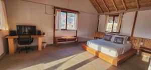 Casa Viento Máncora