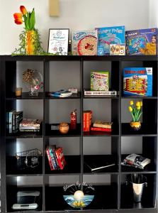 Cozy Escape in Peyia, Sea Caves