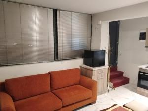 Office Home 2 By Vilfredo