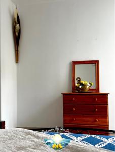 Cozy Escape in Peyia, Sea Caves