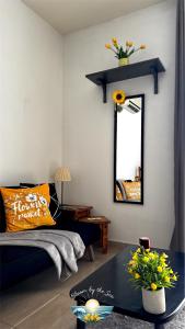 Cozy Escape in Peyia, Sea Caves