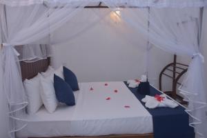 Coco Villa Udawalawe