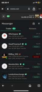 PATRICK HOTEL DARAD hotel