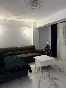 Modern Majesty Apartament