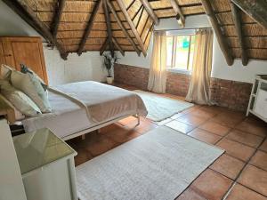 Little Slice of Heaven