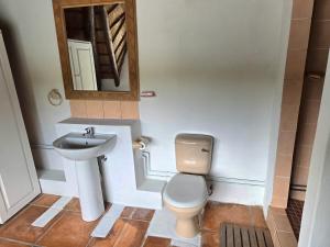 Little Slice of Heaven