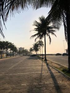 Cosa Aconchegante com Piscina