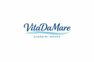 VitaDaMare
