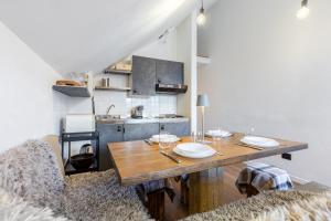 Hostdomus-La casa di Luna