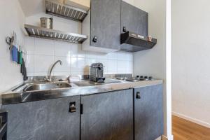 Hostdomus-La casa di Luna