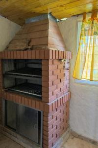 excelente 2AMB Playas del faro