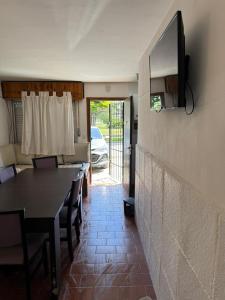 excelente 2AMB Playas del faro