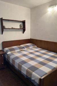 excelente 2AMB Playas del faro