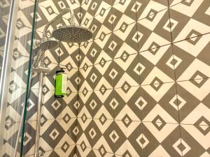 My Fair Lisbon - 2 Bedroom Apartment with River View