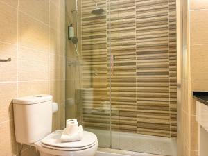 My Fair Lisbon - 2 Bedroom Apartment with River View